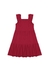 Vestido sem Manga - comprar online
