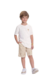 Conjunto Coqueiros Masculino