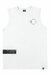 Regata Masculina Moda Teen - comprar online