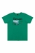 Camiseta Estampa Moda Teen - comprar online