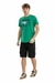 Camiseta Estampa Moda Teen