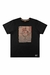 Camiseta Estampada Moda Teen - comprar online