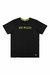 Camiseta Masculina Moda Teen - comprar online