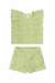 Conjunto Laise Algodão Feminino na internet