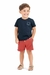 Conjunto Social Masculino