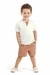 Conjunto Masculino