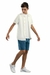 Camisa Social Masculina