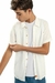 Camisa Social Masculina - comprar online