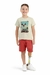 Conjunto Coqueiro Masculino