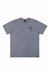 Camiseta "Coqueiros" Masculina - comprar online