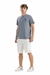 Camiseta "Coqueiros" Masculina
