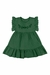 Vestido Bordado na internet
