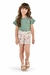 Conjunto Feminino