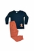 Conjunto Masculino Skate Dog - comprar online