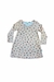 Vestido Feminino Flores - comprar online