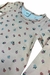 Vestido Feminino Flores na internet