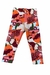Conjunto Baby Peluciado Abelha - comprar online