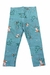 Conjunto Baby Peluciado Little Friend na internet