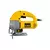 Caladora orbital Dewalt DW317