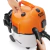 Aspiradora Seco/Mojado 30 litros STIHL SE122 - comprar en línea