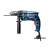 Rotomartillo 5/8" 750w Bosch GSB16RE