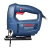 Caladora 450w Bosch GST650