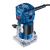 Router (trimmer) 1/4" 550w Bosch GKF550