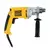 Taladro 1/2" VVR Dewalt DW235G en internet