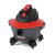 Aspiradora RIDGID 6 galones Sólidos/líquidos RT0600M - comprar en línea