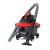 Aspiradora RIDGID 6 galones Sólidos/líquidos RT0600M