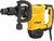 Demoledor 11J/8kg Dewalt D25832K - comprar en línea