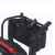 Aspiradora RIDGID 16 galones sólidos/líquidos 1610RVM0 *ACERO* - comprar en línea