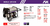 Generador 9,0/10,000 watts 4 Tiempos 110/240V AXTECH AXTG10K - comprar en línea