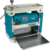 Cepillo de banco 12" 15 amp Makita 2012NB