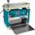 Cepillo de banco 12" 15 amp Makita 2012NB