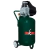 Compresor Oakland 3HP/5.1cfm/50lts/110v CA5050