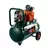 Compresor Oakland 3/4HP/3.9cfm/50lts COM3450