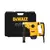 Demoledor 7.1J/5kg Dewalt D25810KB3