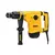 Demoledor 7.1J/5kg Dewalt D25810KB3 - comprar en línea