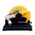 Cortadora de metales 14" Dewalt D28730B3 en internet