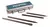 Rotomartillo SDS MAX 2-1/16" 7J + jgo brocas Makita HR5202C - comprar en línea