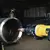 Rectificador 1/4" 25000rpm 450w Dewalt DWE4887B3 en internet