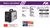 Cortadora de Plasma 25-60A/220V/AXTECH AXTP1260LCD - comprar en línea