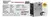 Soldadora inversora 2 en 1 250A/220V AXTECH ADVANMIG253 - comprar en línea