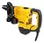 Demoledor 11J/8kg Dewalt D25832K en internet