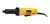 Rectificador 1/4" 25000rpm 450w Dewalt DWE4887B3