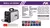 Soldadora inversora 200A/110-220V AXTECH AXTEM204BV - comprar en línea