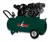 Compresor Oakland 7HP/11.8cfm/100lt a Gasolina CG7010