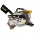Sierra de angulos 10" Dewalt DW714B3 en internet