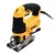 Caladora orbital Dewalt DWE300B3